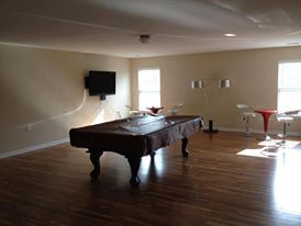 selesky1 profile photo