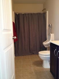 selesky1 profile photo