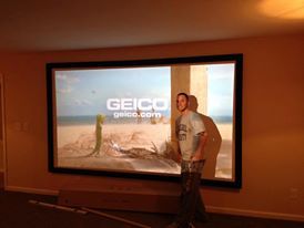 selesky1 profile photo