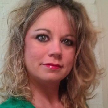 jrgann profile photo