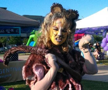 jrgann profile photo