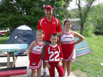 jmorgan76 profile photo