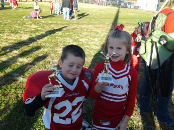 jmorgan76 profile photo