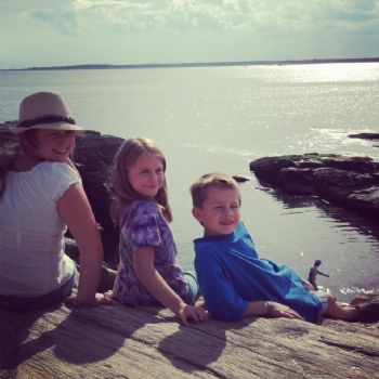 jmorgan76 profile photo