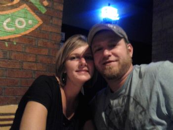 jmorgan76 profile photo