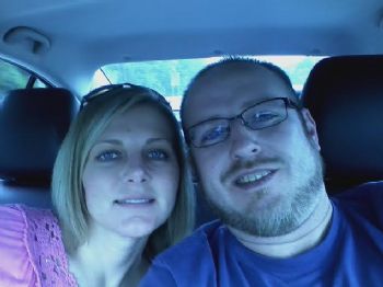 jmorgan76 profile photo