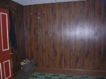 Hamilton4u profile photo