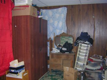 Hamilton4u profile photo