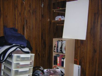 Hamilton4u profile photo