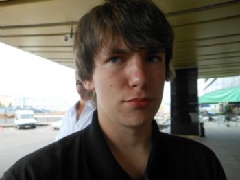 CBixby profile photo