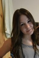 Anastasiy_sk profile photo