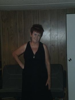 vhewgapch profile photo