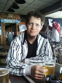 sirblakers profile photo