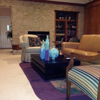 redcurls profile photo