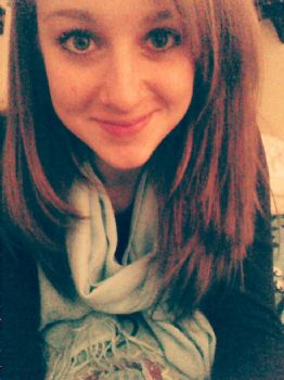 jwilliams156 profile photo