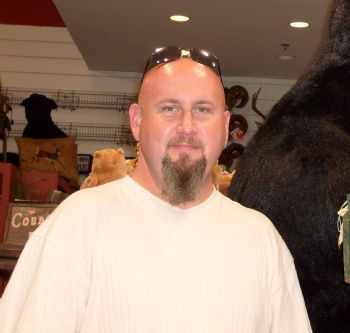 smr1970 profile photo