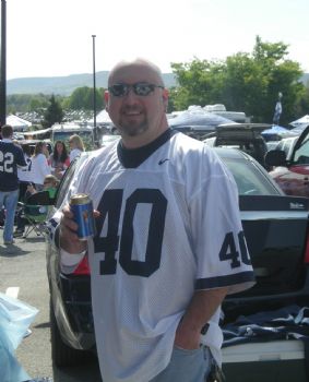 smr1970 profile photo