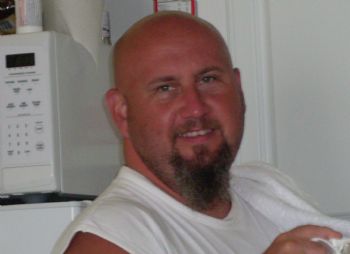 smr1970 profile photo