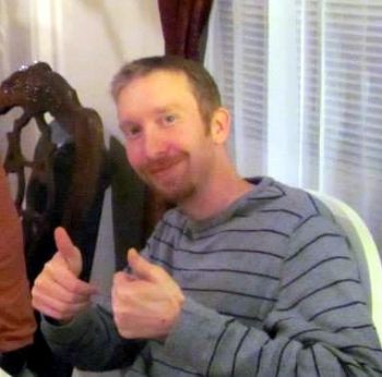 Ellz82 profile photo