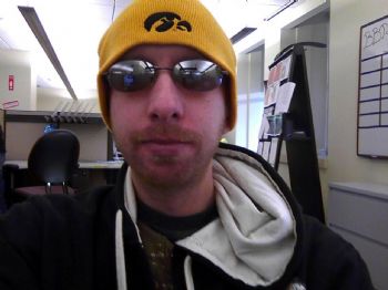 Ellz82 profile photo