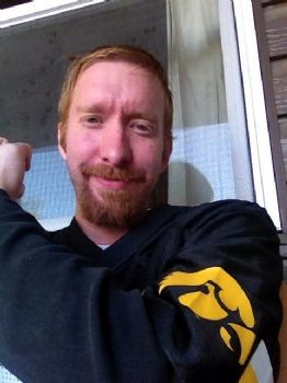 Ellz82 profile photo