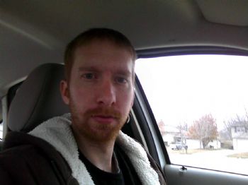 Ellz82 profile photo