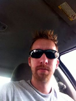 Ellz82 profile photo