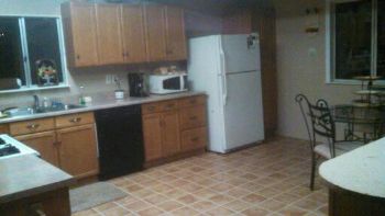 NefariousMus profile photo