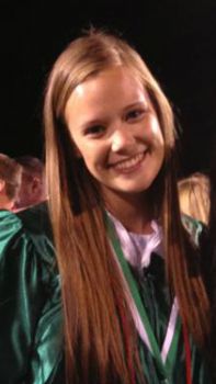 shleyyy profile photo