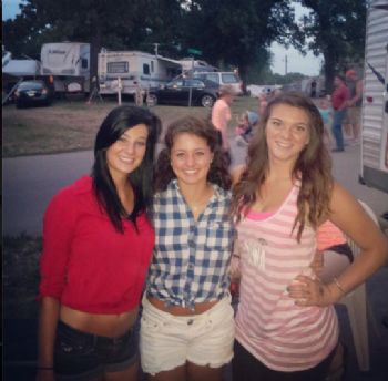 lowinegarden profile photo