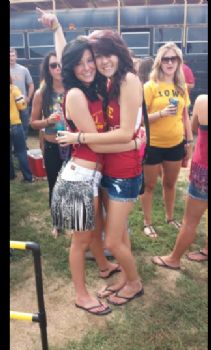 lowinegarden profile photo