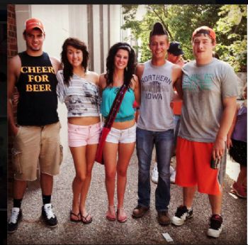 lowinegarden profile photo