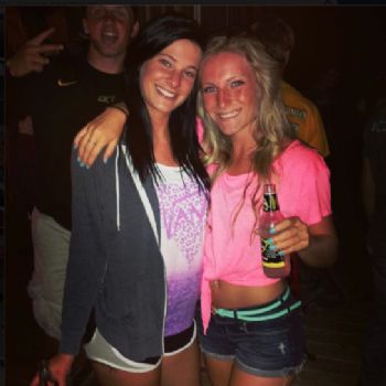 lowinegarden profile photo