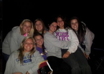 lowinegarden profile photo