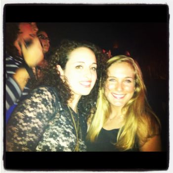 weeek234 profile photo