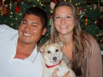 eeller profile photo