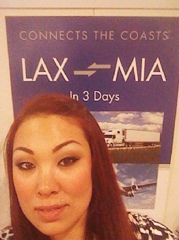 LAmove profile photo