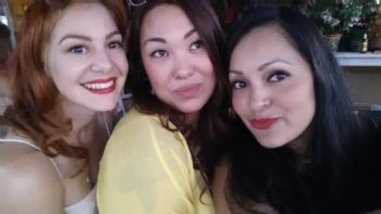 LAmove profile photo