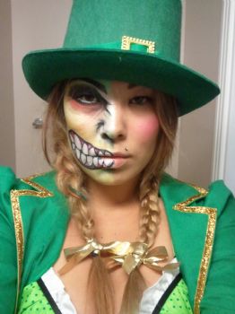 LAmove profile photo