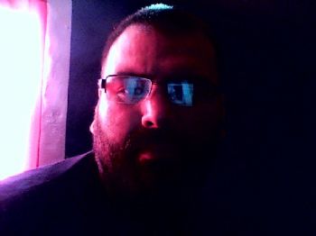 Narmstrong1 profile photo