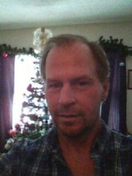 Scorpioron51 profile photo