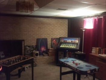 Scorpioron51 profile photo