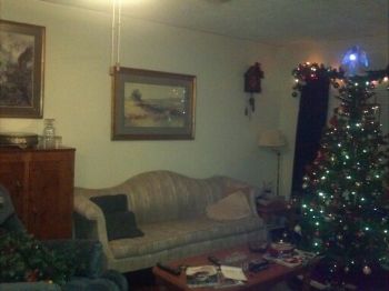 Scorpioron51 profile photo