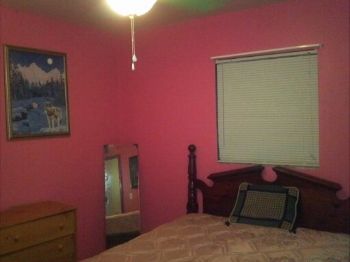 Scorpioron51 profile photo