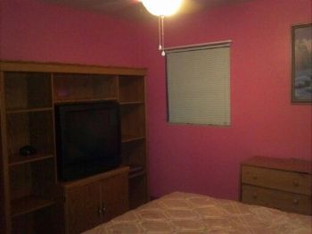 Scorpioron51 profile photo