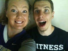 keefer profile photo