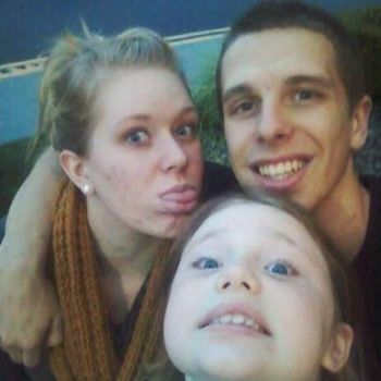 keefer profile photo