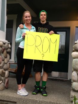 keefer profile photo