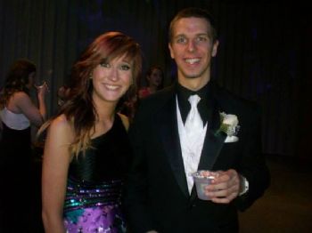 keefer profile photo