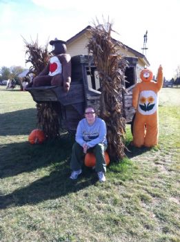 carrie24 profile photo